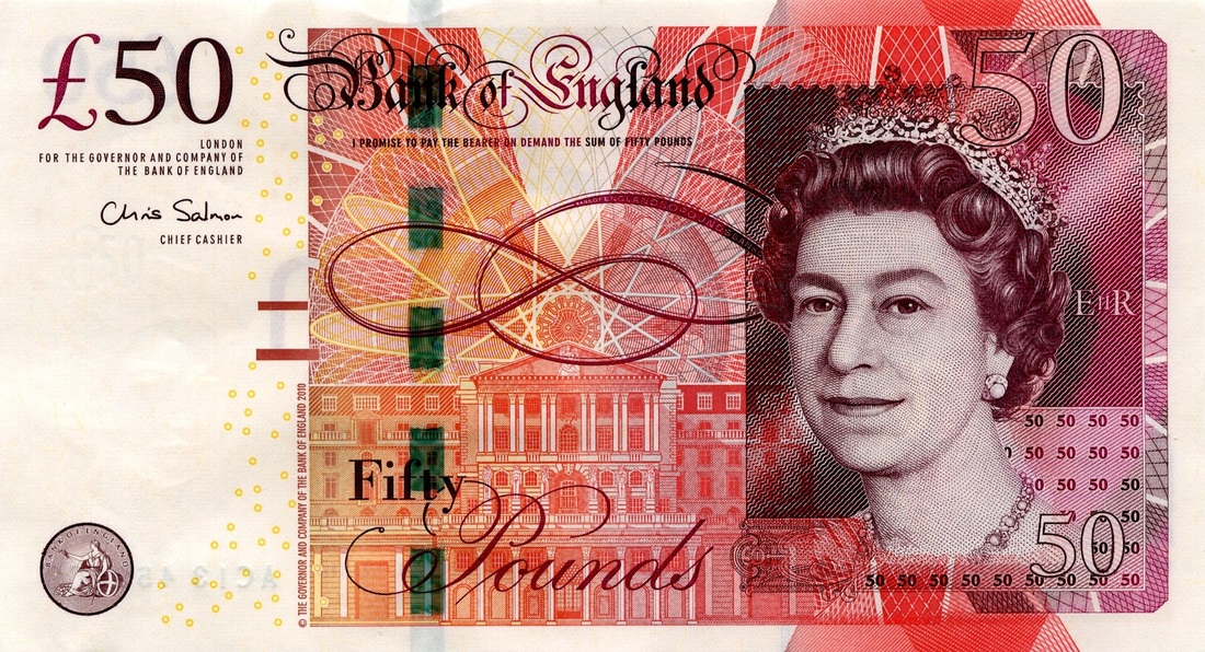 paper banknotes uk - photo #6