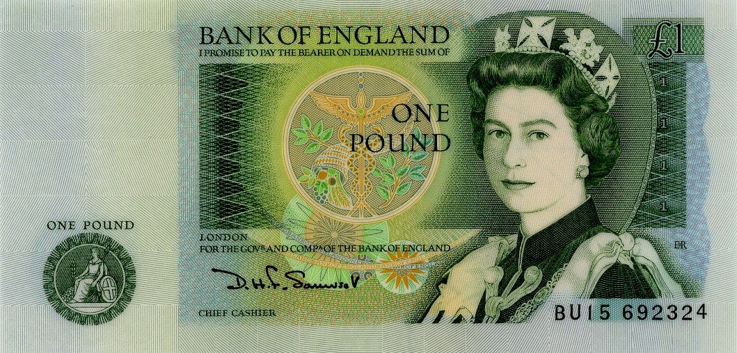 paper banknotes uk - photo #45