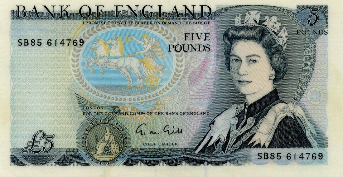 paper banknotes uk - photo #16